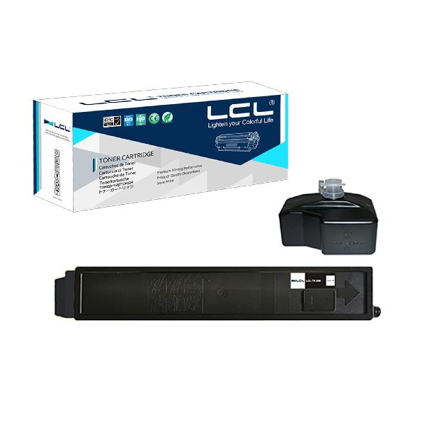 LCL Kyocera  TK896 TK-896 TK896K TK-896K CS890 CS-890 CS-890K CS890K12000ڡ (1ѥå ֥å) ߴȥʡȥå бTASKalfa 205c/25