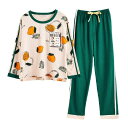 [EFA fB[X pW}  Unifizz TVc pc ㉺Zbg tďH~ ̎q    ێ _炩 \tg z ʋC  i lOWF  QԒ v[g w  Pyjamas for Women