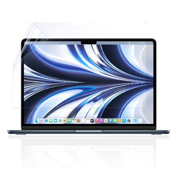 MacBook Air 13 / MacBook pro 13 p u[CgJbg tB A`OA یtB ˒ጸ RۃtB ߗ {f ڂɗD F₷ tB MacBook Air 13 M1 Mac