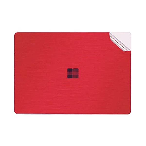 ^ubgpwʕیtBSurface Laptop 4p (15C`) {̕یtB wʕیtB Sʕی h~ }CN\tg T[tFXbvgbv Microsoft }CN\tg ANZT[ {̕ی[Surface