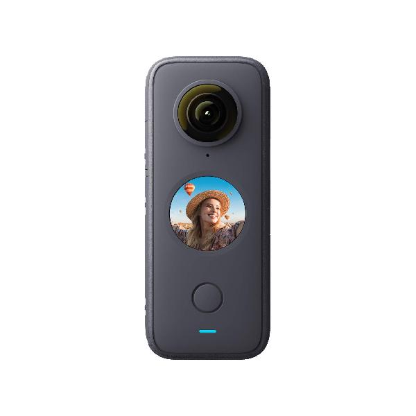 Insta360 ONE X2 通常版-イ