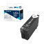 LCL EPSON ץ SC13MBL SC13MBM   1ѥå ֥å ߴ󥯥ȥå б SC-T2150 SC-T3150 SC-T3150N SC-T3150M SC-T315C0 SC-T315NC0