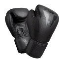 p`OO[u {NVOO[u LangRay boxing gloves ̍\ NbV LbN{NVO Xp[O  G^C iZ ǎPUU[ Wp (10oz F)