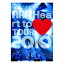 AAA Heart to(ϡȵ)TOUR 2010 [DVD]