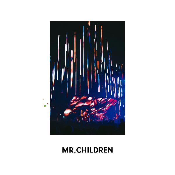 Mr.Children 30th Anniversary Tour Iւ̃GgX (DVD) (TȂ)