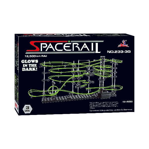 ڡ졼(SPACE RAIL) NO.233 ŰǤǸ ߸ ̵¥롼 ڡ졼 ѥ ΰ Ǿȥ åȥΤ褦̤Ūΰ ƥꥢȤƤ¸ߴ (233-3G(٥3))