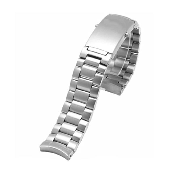 Nywing 時計ベルト OMEGAベルト20mm 22mm SEAMASTER 時計バンド オメガベルト 金属ストラップ ステンレス鋼 ラバーベルト防水 Dバックル 交換ベルト 腕時計ベルト ストラップ OMEGAシーマスター に対応する