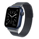 BRG Rp`u Apple Watch oh Rp`u AbvEHb`poh XeXߋ Rp`u Apple Watch xg Rp`u Apple Watch series8/SE/7/6/5/4/3/2/1