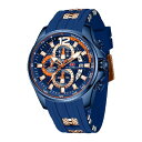 rvY watch for men NI[c XbvEHb`@\t t VRxg 3ATMh 䂨VvitJWA׋d AiOlCLOuhv[g 0350 (u[)