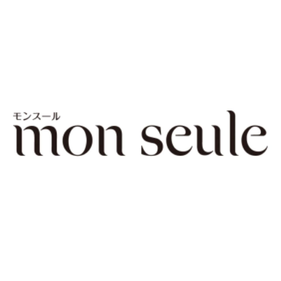 mon seule 楽天市場店