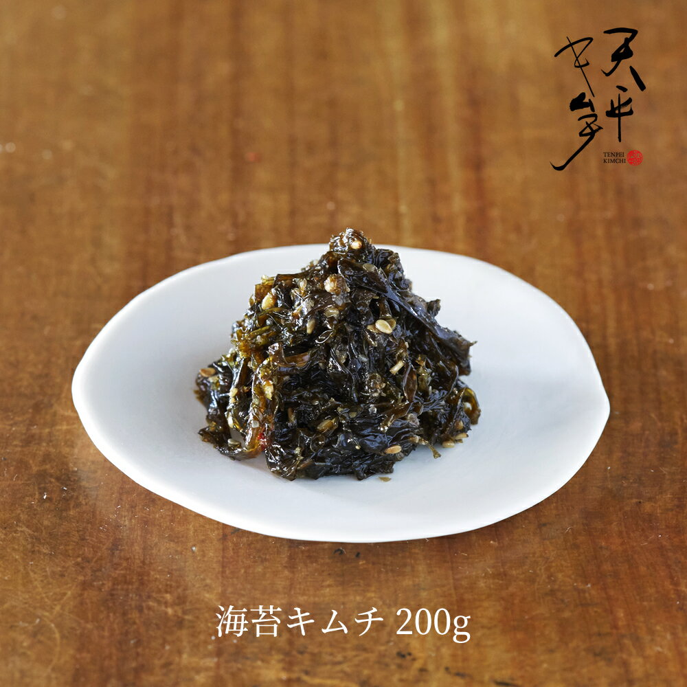 生パン粉（白）中目1kgジェフダパン粉洋風調味料【常温食品】【業務用食材】