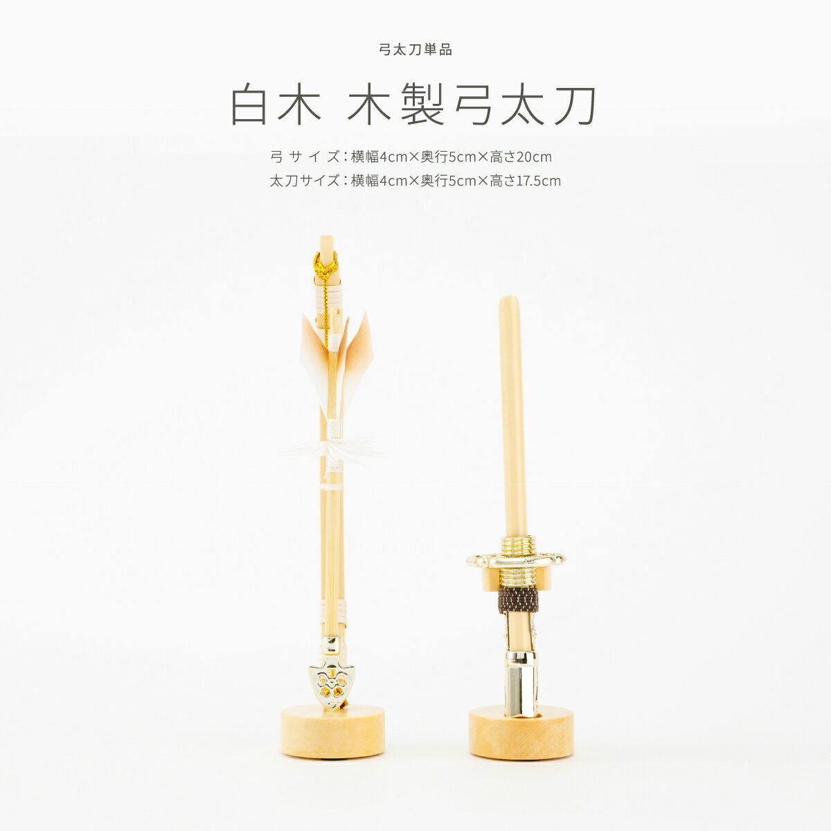 ޷ͷ ץ ѥ  5ͷ ñ    ˤλ  Ҷ