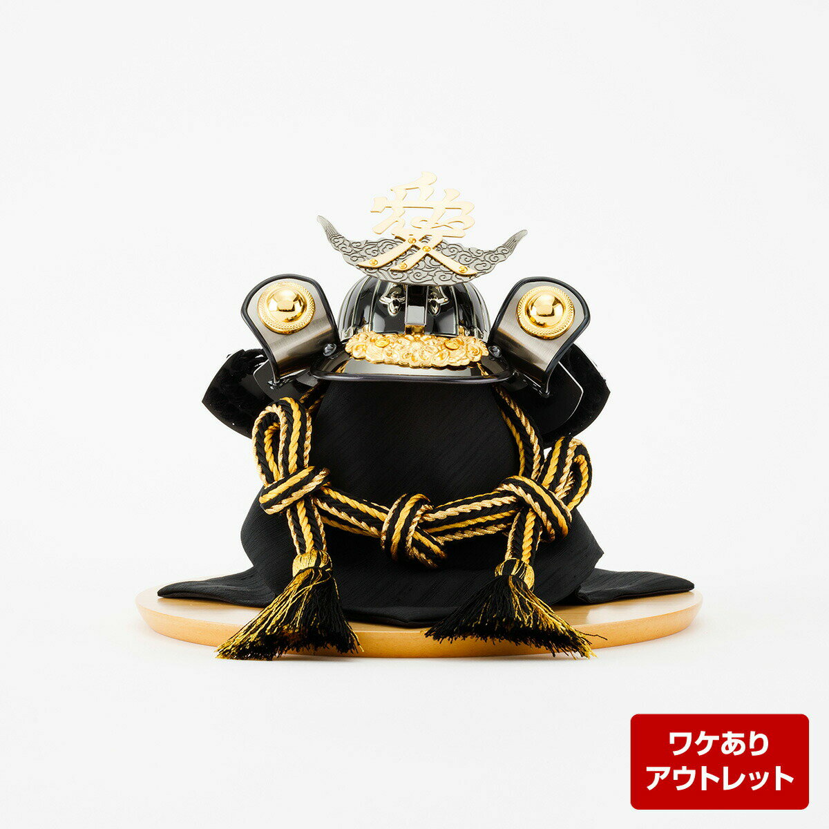 ڥȥåȡ۸޷ͷ ѥ   ľ С 5ͷ 