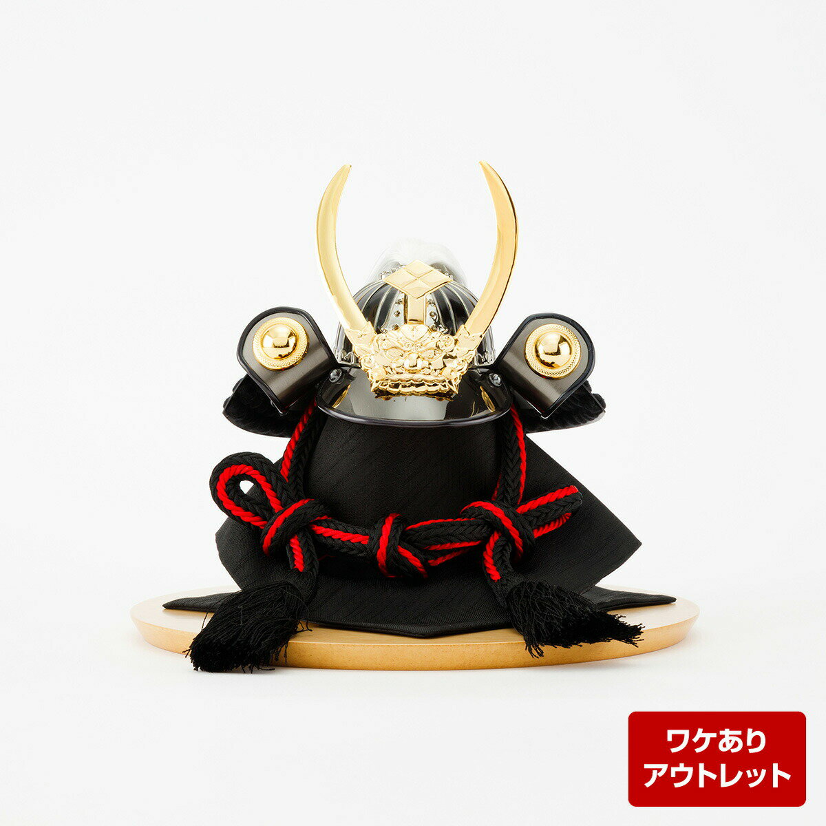 ڥȥåȡ۸޷ͷ ѥ    С 5ͷ 