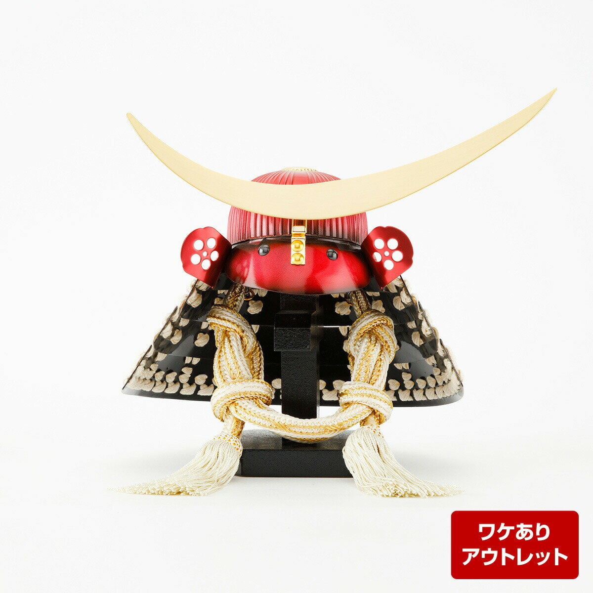 ڥȥåȡ۸޷ͷ ѥ     5ͷ 