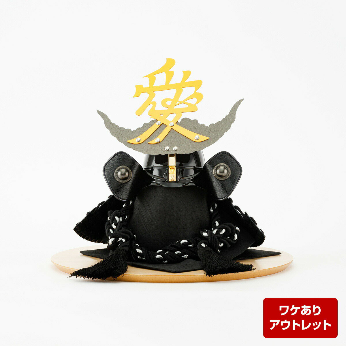 ڥȥåȡ۸޷ͷ ѥ   饤饯ľ С 5ͷ 