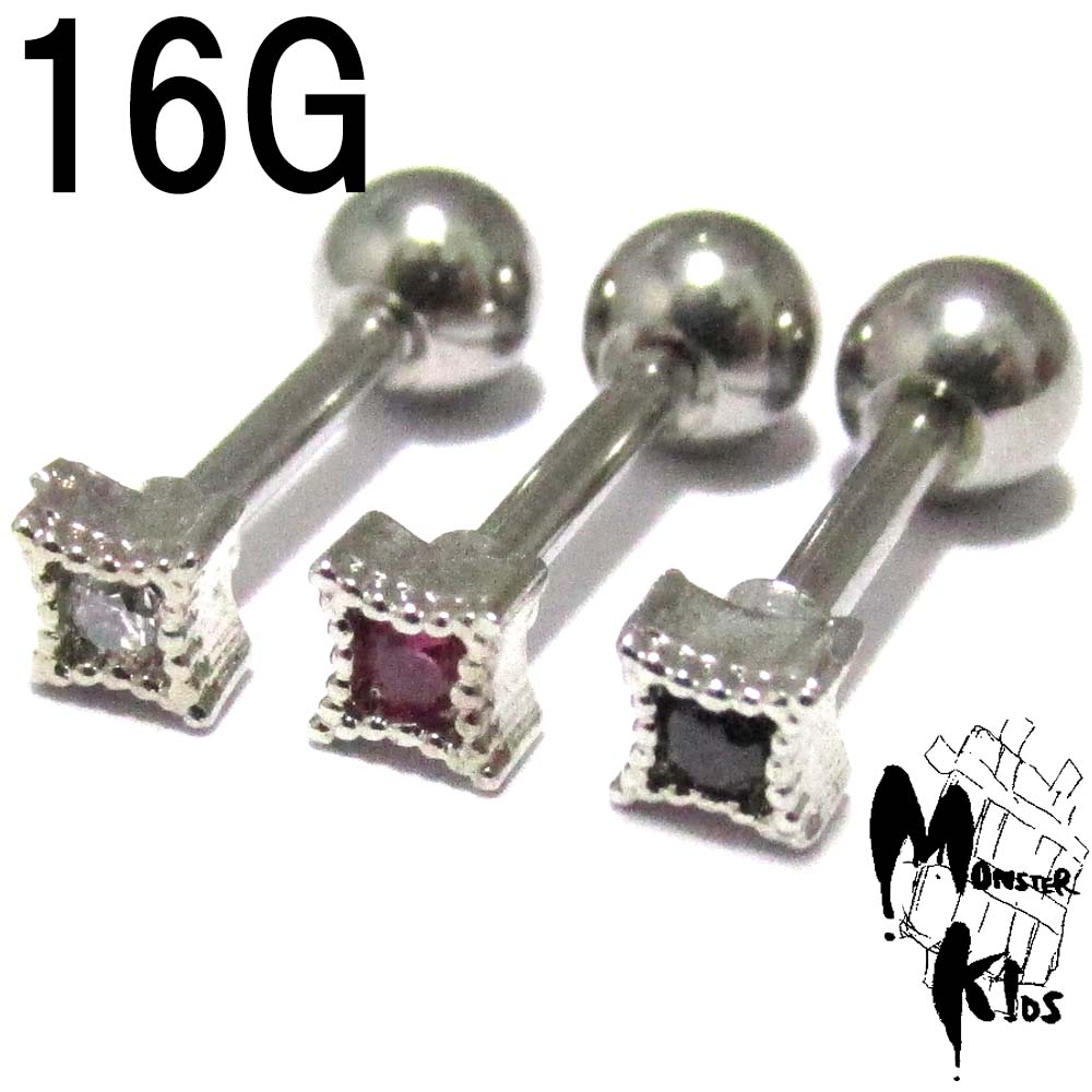 {fBsAX 16G o[x VCj[XNGA[ WG (1.2mm)LVtg6mm {fB[sAX BP-BC169