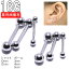 ܥǥԥ 16G  ȥ졼 С٥ 10mm12mm BPBB-16G-10-12 (1.2mm) ܥǥԥ