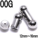 {fBsAX 00G [WQ[WX^_[hXg[go[x 12mm`16mm {fB[sAX BPBB-00G