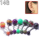 ւsAX 14G zCgXgCv oiio[x(1.6mm) BP-BB89 {fBsAX {fB[sAX