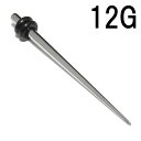 {fBsAX 12G 316LT[WJXeXg (2.0mm) BPEX-03-12G y2022-03SSz