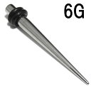 {fBsAX 6G 316LT[WJXeXg (4.0mm) BPEX-03-6G y2022-03SSz