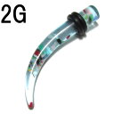 {fBsAX J[uh N[ANfUCgy2G(6.2mm)zBPEX-08-2G {fB[sAX g GLXp_[ e[p[ Q[WAbv svc I u /10P05Nov16