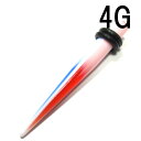 {fBsAX 4G ANgR[J[s[X}[NfUCg (5.0mm)BPEX-15-04G {fB[sAX g GLXp_[ e[p[ Q[WAbv u  z[傫/peace a s[XV{