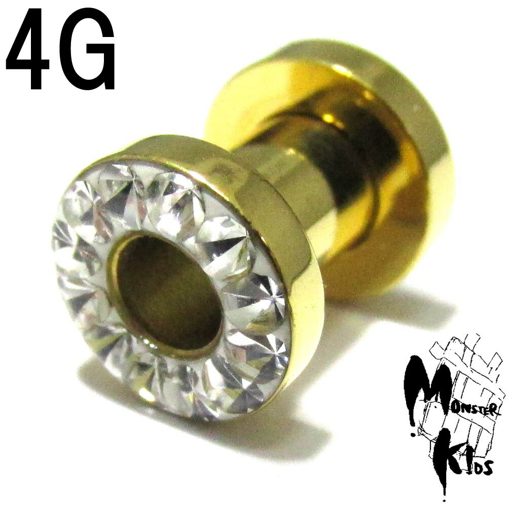 {fBsAX S[hJ[PVDR[eBO{fBR[eBOWGS[htbVgl y4G(5.0mm)zBPFT-28-04G {fB[sAX g/z[ 316LT[WJXeX u  Cu  F/10P05Nov16