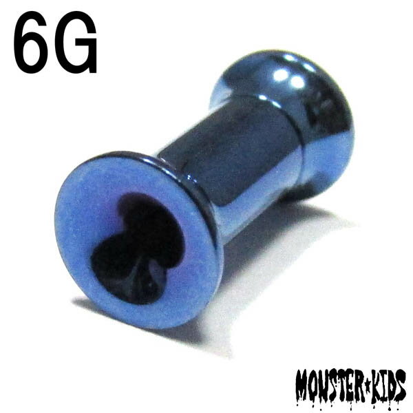 ܥǥԥ ֥롼PVDƥ󥰥󥿡ʥ륹åɥ֥ե쥢åȡ6G(4.0mm)BPDF-19-06G ķ ܥǥԥ ȥͥ ե ץ ۡ ۡԥ 316L륹ƥ쥹/󥿡ʥ꡼ 2022-06SS