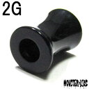 {fBsAX BLACK!!ANVvubNJ[_utAACbg y2G(6.2mm)z BPDF-16-02G  {fB[sAX gl N y Vv z[n/Sy AM[̐SzpIy2022-06SSz