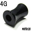 {fBsAX BLACK!!ANVvubNJ[_utAACbg y4G(5.0mm)z BPDF-16-04G  {fB[sAX gl N y Vv z[n/Sy AM[̐SzpIy2022-06SSz