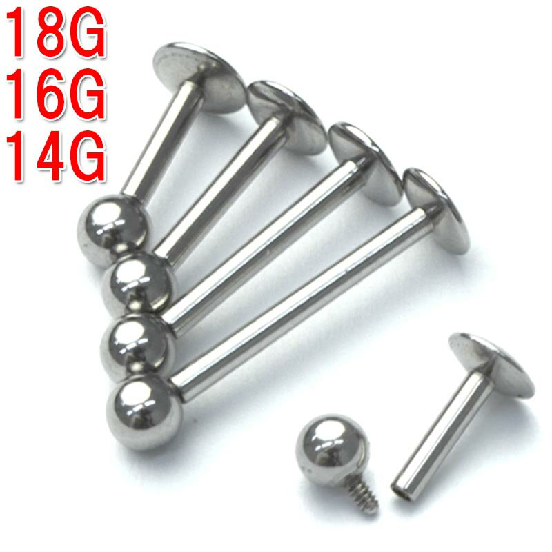 {fBsAX 18G 16G 14G C^[i ubgX^bY 6mm`12mm BPLT-INy2021-02SSz