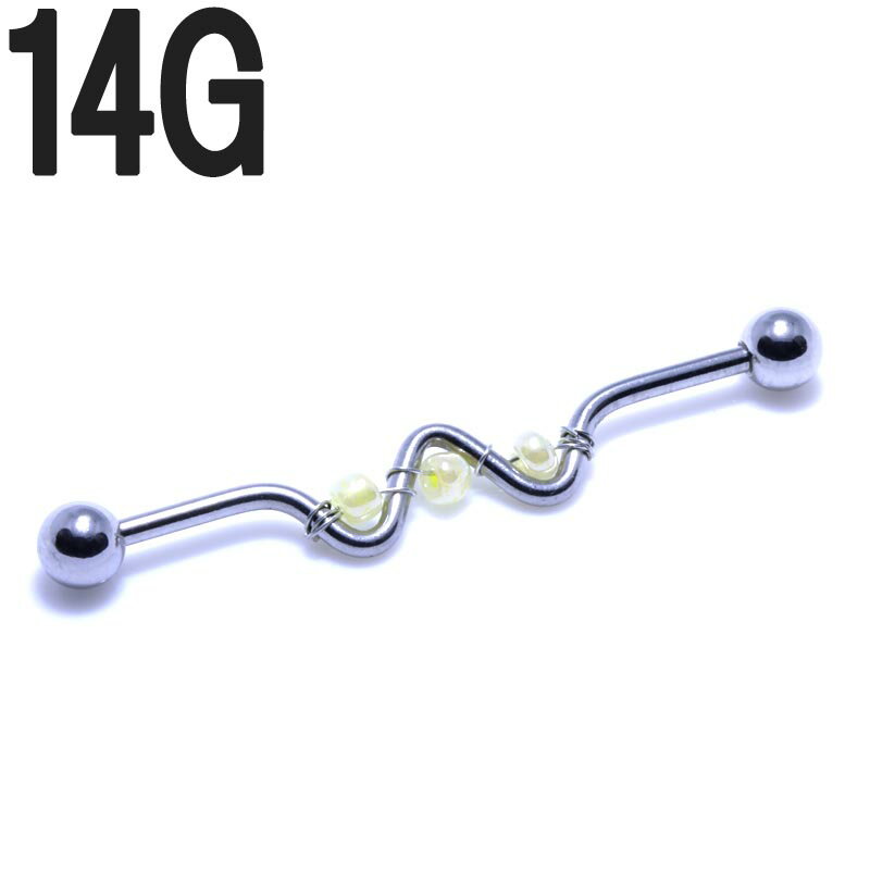 {fBsAX 14G EF[u r[Y`[ C_XgAo[x (1.6mm)/38mm BP-ID80