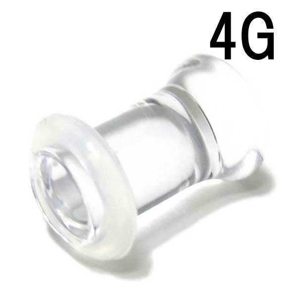 {fBsAX 4G ANVOtAV[NbgvO (5.0mm) BPPL-SC04G