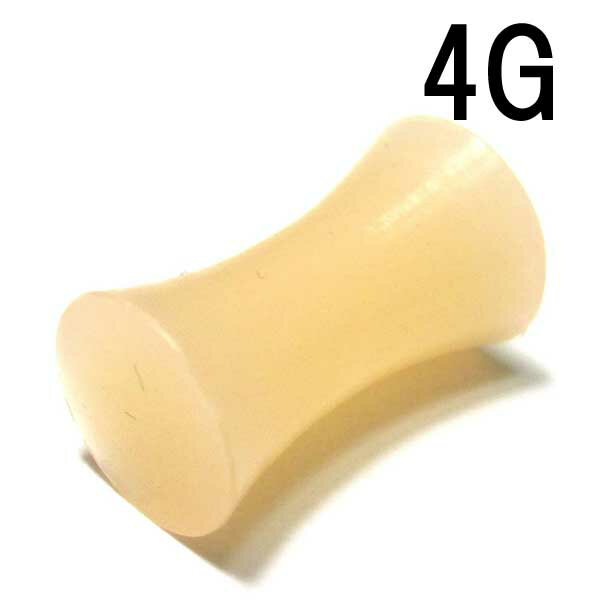 {fBsAX 4G XLJ[(F) VR _utAvO(5.0mm) BPPL-03-04G ̐F V[Nbg {fB[sAX VR VR tLVuy2021-12SSz