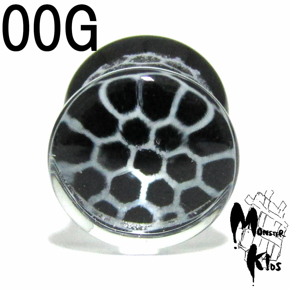 ܥǥԥ Pyrex֥åϥǥ ѥå(Ǯ饹)֥ե쥢ץ饰00G(10.0mm)BPPL-24-00G Ǯ ܥǥԥ 饹ԥ ץ饰ϥԥ 忧//ξɹ/줤ʥ顼/10P05Nov16