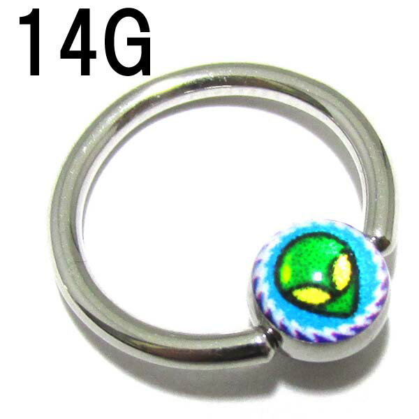 {fBsAX fUCSsN`[r[YOy14G(1.6mm)/3EGCA(Cgu[wi)zBCR-18-03 ʐ^ 摜/ {fB[sAX 316LT[WJXeX ring O` Fl UMA OC nO /10P05Nov16