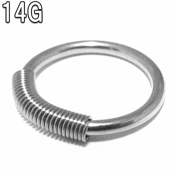 {fBsAX {bg!?RCXvO Lb` r[YO y14G(1.6mm)/a13mmzBCR / CBR BCR-43 fUC J {fB[sAX 316LT[WJXeX  ring O` Vo[J[/{bg/10P05Nov16