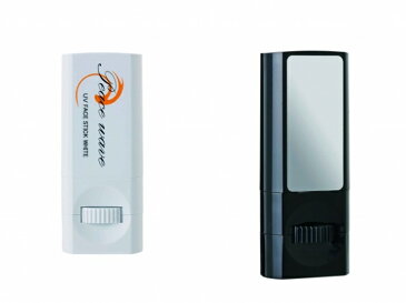 PEACE WAVE UV Face Stick WHTフェーススティック(ホワイト)