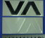 RVCA sticker 륫ƥå