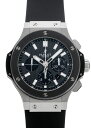 ウブロ - ビッグバン スチール セラミック | HUBLOT | 301.SM.1770.RX | ...