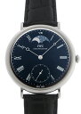 IWC - ヴィンテージ ポートフィノ ハンドワインド ムーンフェイズ | INTERNATIONA ...