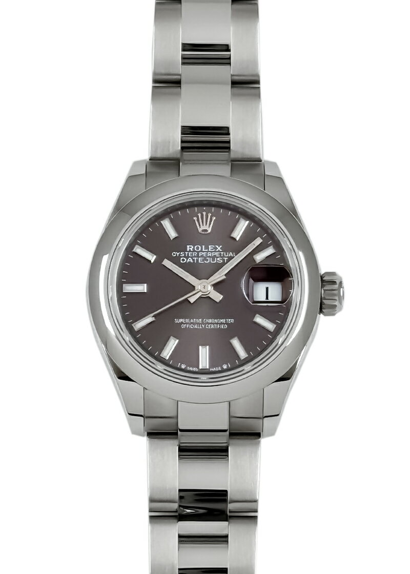 楽天市場】rolex oyster perpetual datejustの通販 楽天市場】rolex oyster perpetual datejustの通販