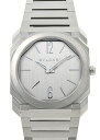 ブルガリ - オクト フィニッシモ | BVLGARI | 10346...(2)