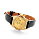 ROLEX【1966年製】オイスター パーペチュアル デイト...