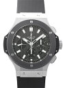 ウブロ - ビッグバン スチール セラミック | HUBLOT | 301.SM.1770.RX | ...