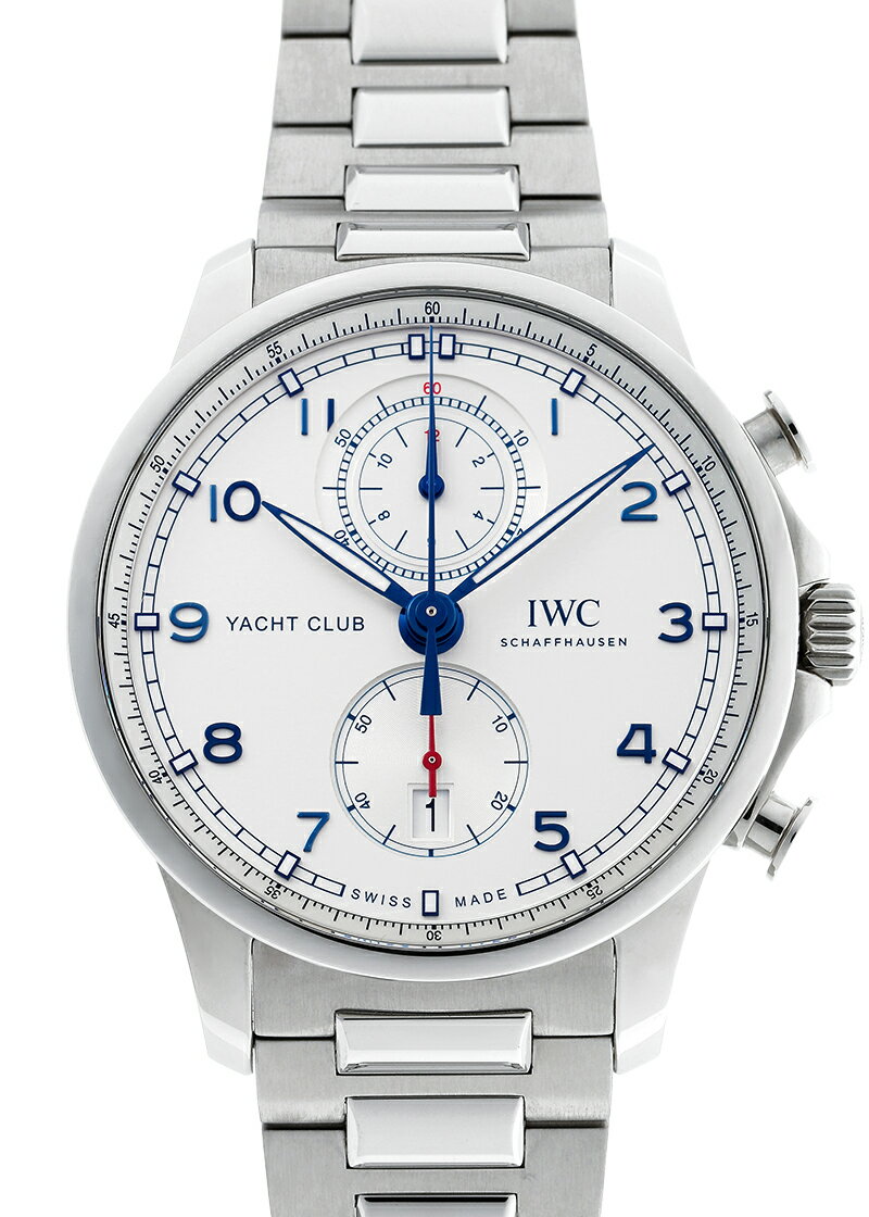 楽天市場】iwc ポルトギーゼ クロノグラフ ブログ(腕時計)の通販 楽天市場】iwc ポルトギーゼ クロノグラフ ブログ(腕時計)の通販