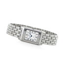 JAEGER LECOULTRE【2000年代】Reverso