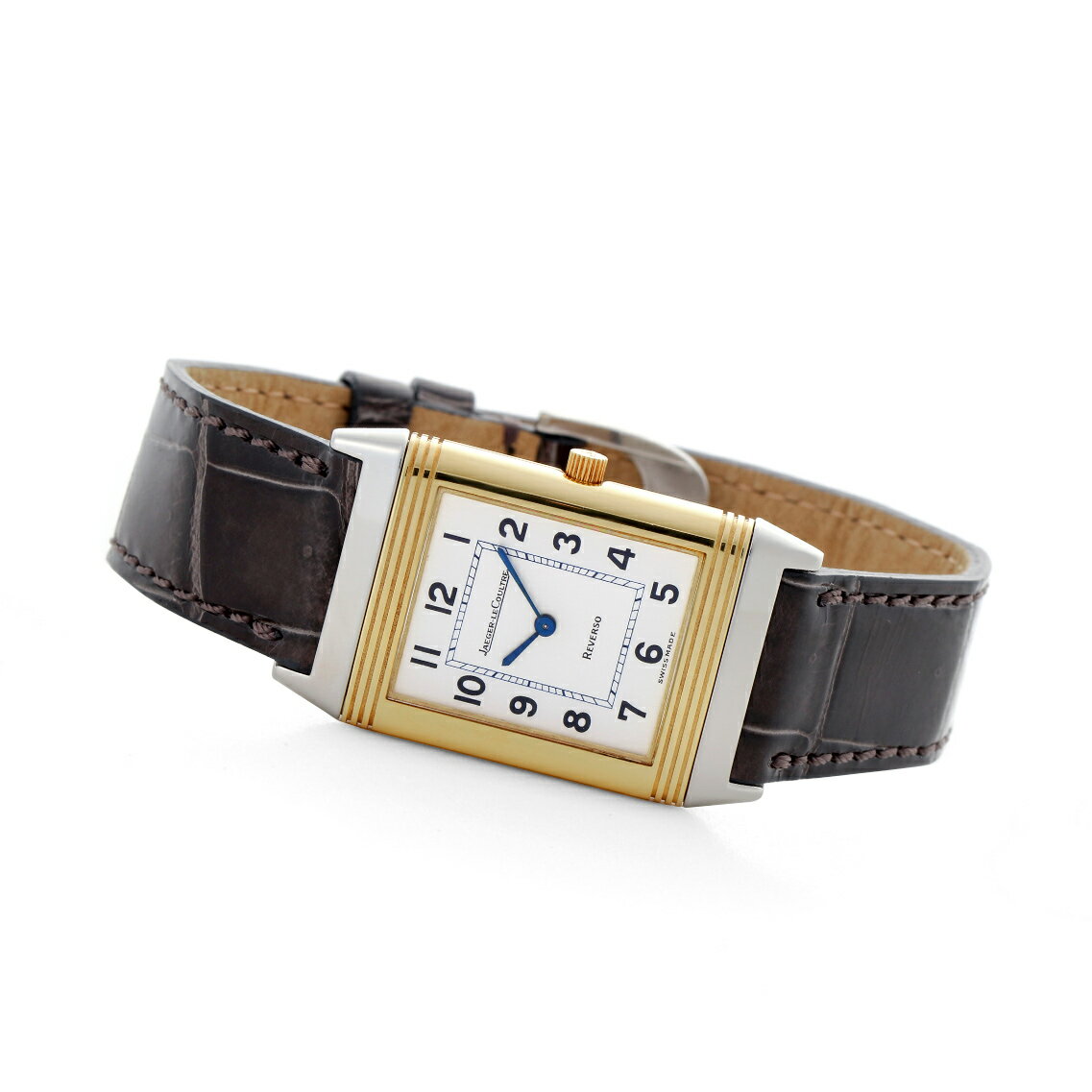 JAEGER LECOULTRE1990ǯۥ٥륽 Ref.250.5.86